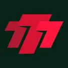 777 UA: забирай вітальний пакет бонусів 2026