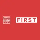 First casino: легальні ігри з бонусом на депозит