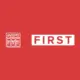 First casino: легальні ігри з бонусом на депозит