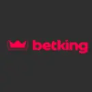 Betking: онлайн-казино з швидкими виплатами 2025