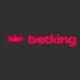 Betking: онлайн-казино з швидкими виплатами 2025