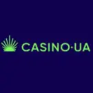 Казино ЮА (Casino UA): грати онлайн з бонусом