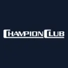 ChampionClub: реєстрація з промокодом 2026