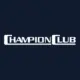 ChampionClub: реєстрація з промокодом 2026
