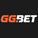 GG Bet: нові коефіцієнти та бонуси казино 2026