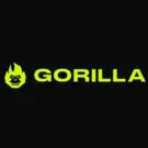 Gorilla Casino: актуальні бонуси для нових гравців