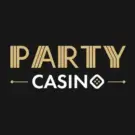 Party Casino: актуальні промокоди для вечірки азарту
