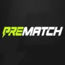 Pre Match Casino: нове ліцензійне казино України 2026