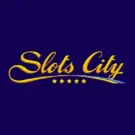 Slots City: ліцензійні ігри з кращою віддачею