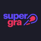 SuperGra: огляд кращих пропозицій 2026 року