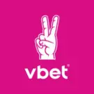 Vbet Casino: вітальний бонус для нових клієнтів