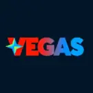 Vegas UA: промокоди на фріспіни 2026