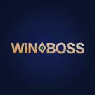 WinBoss Казино: виграшні стратегії та бонуси 2026